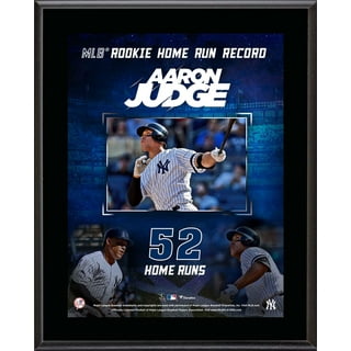 New york yankees team cheap shop