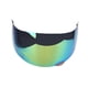 thumbnail image 5 of Lente De Casco, Película Antivaho Universal Para Casco De Motocicleta Para Cascos, 5 of 7