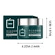 thumbnail image 2 of Mascarilla iluminadora e hidratante 50g a mascarillas, 2 of 8