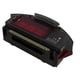 thumbnail image 3 of Hepa Filter Dust Bin for iRobot Roomba 800 & 900 Series - Replacement Parts, 3 of 5