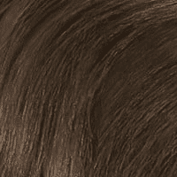 4 Dark Brown