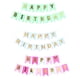 thumbnail image 2 of Naiovety Tarjeta decorativa para fiesta de feliz cumpleaños, accesorios de cumpleaños, guirnalda, decoración de fiesta, papel, decoración de Kits de decoración para fiestas, 2 of 6