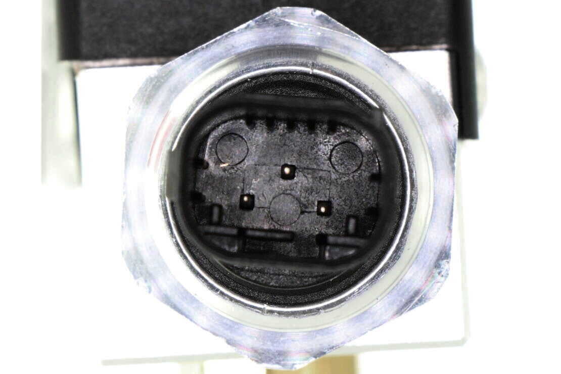 VEMO V30-51-0005 Valve, compressed-air system