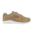 thumbnail image 2 of Women's Propet Sarah Sneaker Flax Mesh, 2 of 6