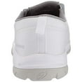 thumbnail image 4 of Nautilus Safety Footwear Men's N1607 Clean Room - Medical, 4 of 7