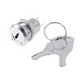 thumbnail image 1 of Interruptor de llave electrónico universal práctico para medidores de instrumentos (ks-02), 1 of 9
