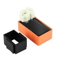 thumbnail image 4 of LLC 6 Pin Racing CDI pour la Plupart des GY6 50CC 125CC 150CC Buggys Go Kart, 4 of 6