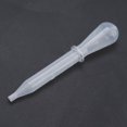 thumbnail image 3 of TOPINCN 0.3mm Mini Air Compressor Spray Gun Airbrush Set 7CC Capacity, Airbrush Set, Mini Air Compressor, 3 of 8