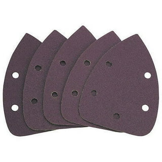 Corner Cat Sander Pads