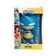 thumbnail image 3 of Figura de Acción Warner Bros DC Liga de la Justicia (Batman Toddler 28 cm), 3 of 5