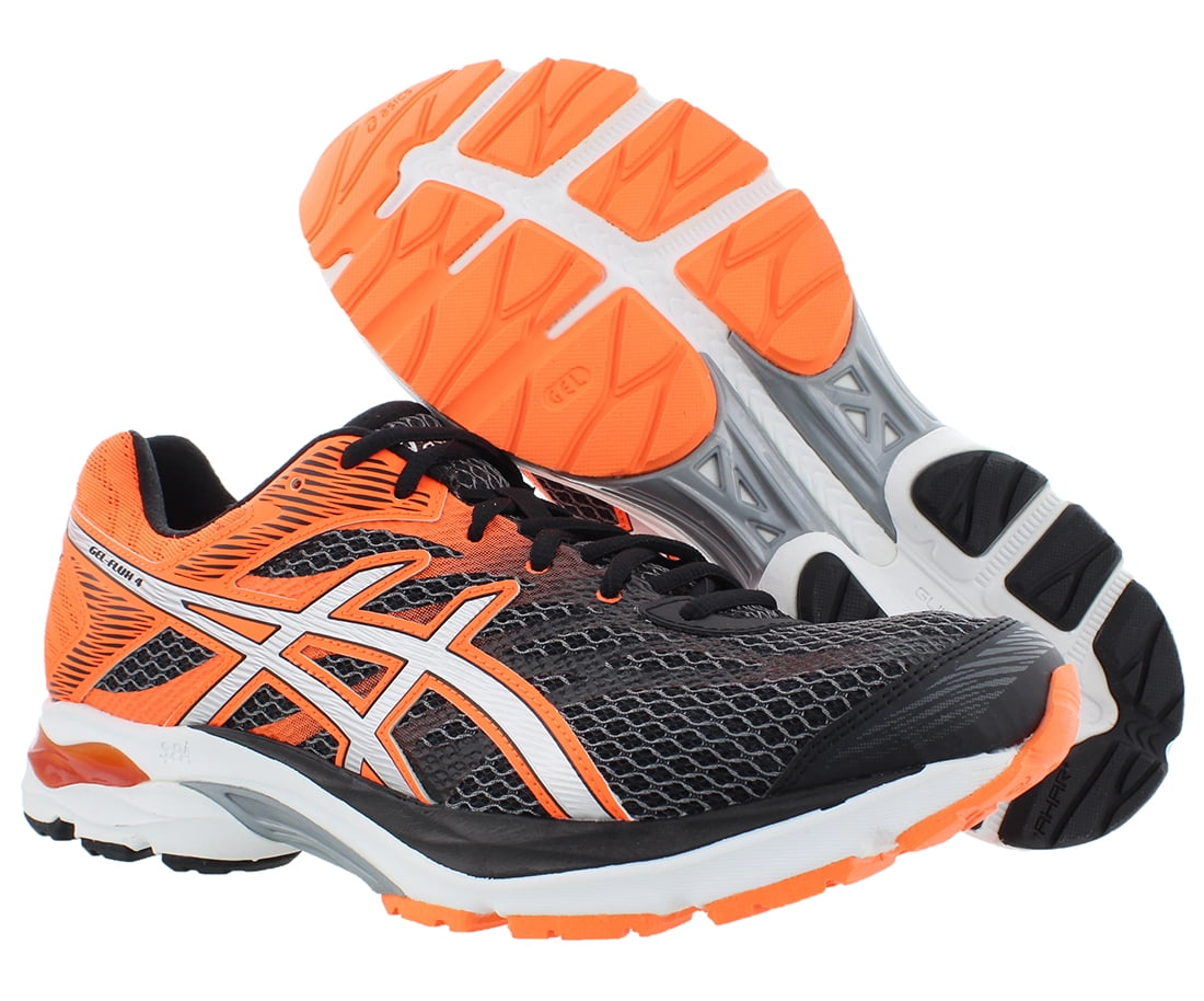 asics gel flux 4