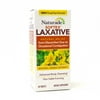 Naturade - Softex Laxative Natural Relief for Ocassional Constipation - 60 Tablets