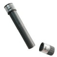 thumbnail image 3 of Heavy Duty Fishing Reel Seat Rod Building Rod Building Accessories Wheel and Repair Tools 20mm, 3 of 6