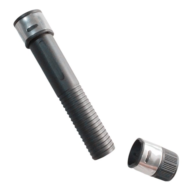 Heavy Duty Fishing Reel Seat Rod Clip Fishing Rod Rod Clip Rod Building and Repair Rod Building Accessories Wheel Tools 20mm