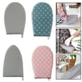 thumbnail image 3 of BUYISI Support de Table pour Gants Anti-Vapeur Planche à Repasser Gants de Repassage B, 3 of 4