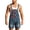 A-Navy41, variant on Coveralls For Men Bib Overalls Festival Shorts American Flag Printed Adjustable Straps Rompers 250 Years Anniversary Independence Day Outfit