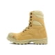 thumbnail image 5 of Bota Táctica Ram Caballero Beige Antiderrapante Senderismo beige 25, 5 of 6