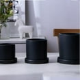 thumbnail image 3 of 1set Mini Pots, 3 of 3