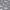 Cotton, variant on Japanese style mattress-Gray