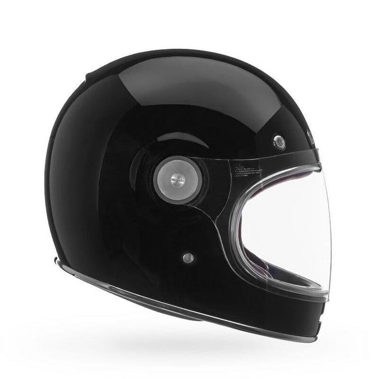 bell annex mips helmet midnight blue Bell Annex Shield MIPS Trekking / City Fahrrad Helm matt blau/grau 2024