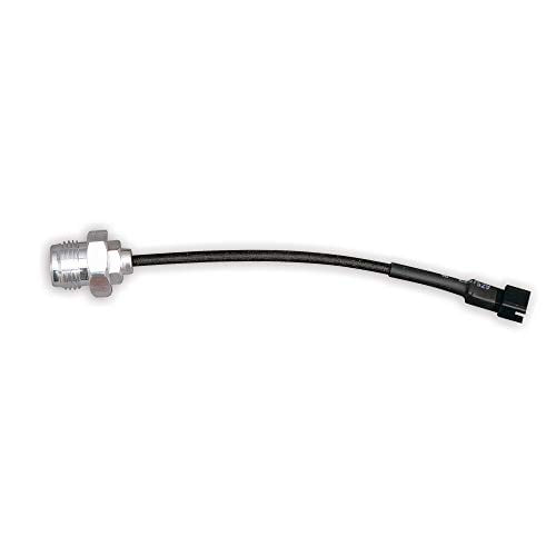 Longacre 52-43500 Capteur AccuTech SMi Temp., 100-280