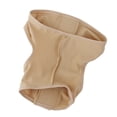 thumbnail image 1 of V Levante de Barbilla Mejilla Apriete Cara Correa de Dormir Accesorio de Belleza de Spandex Yuyangstore  Máscara delgada, 1 of 8