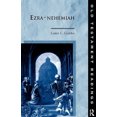 thumbnail image 3 of Ezra-Néhémie (Lettrages de l'Ancien Testament), 3 of 3