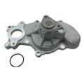 thumbnail image 4 of Conjunto de Bomba de Agua de Enfriamiento del Motor BL3Z-8501-C para Expedition para Mark Navigator 2013-2017 125-3255, 4 of 8
