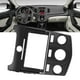 thumbnail image 5 of M Buder Kit de Tablero de Instalación Cubierta de Marco de Panel de Navegación ABS Accesorios Reemplazo para KIA FORTE MANUAL (40 cm / 15.75 inches) para Coche, 5 of 9