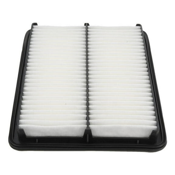 Air Filter - Compatible with 2003 - 2009 Kia Sorento 2004 2005 2006 2007 2008