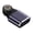 A, variant on Metal Charging Adapter For Intelligent Rings Charging Connectors Fast Connection Universally Fit Compact Travel Friendly