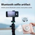 thumbnail image 5 of Multifunctional Wireless Bluetooth Speaker for Outdoor Elegant White, 5 of 5