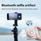 thumbnail image 2 of Multifunctional Wireless Bluetooth Speaker for Outdoor Pink, 2 of 2