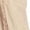 Beige, variant on Womens Pants Women Wide Leg Casual Loose Lightweigt Beach Palazzo Harem Travel pants
