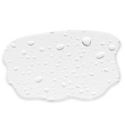 Wet n Wild Photo Focus Primer Water Foundation Primer - Rosé Addiction