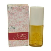 Revlon Jontue Cologne Spray for Women 2.3 oz
