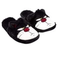 thumbnail image 4 of Cendrillon Pantoufles Lucifer pour Femmes, 4 of 5
