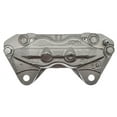 thumbnail image 3 of Raybestos FRC10792N Element3; Friction-Ready Caliper, New Fits select: 2004 TOYOTA TACOMA, 1996-2002 TOYOTA 4RUNNER, 3 of 5
