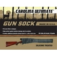 thumbnail image 4 of Carolina Ultimate Silicone Treated Knit Sock Cover for Firearms, 4 of 4