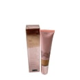 thumbnail image 5 of Girlactik 2-in-1 Luminous Tint Foundation 1.35 fl oz Medium, 5 of 5