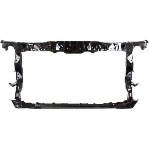 2009-2014 Acura TSX Radiator Support 2.4L