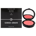 thumbnail image 1 of Rubor Glow Silk Luminous - 40 Mania de Giorgio Armani para mujer - Rubor de 0,12 oz, 1 of 6