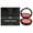 40 Mania, variant on Giorgio Armani Luminous Silk Glow Blush - 30 Offbeat , 0.3 oz Blush
