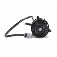 thumbnail image 1 of Motor Motoventilador Cardic Toyota Camry 4cil 2.2 1993 2pines, 1 of 4