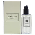 thumbnail image 4 of Jo Malone English Pear & Freesia Body & Hand Wash 250ml/8.5oz, 4 of 6