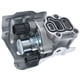 thumbnail image 1 of Solenoide Tiempo Variable WALKER Válvulas Cr-V 2002 A 2003 Honda L4 2.4L, 1 of 3