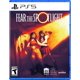 thumbnail image 1 of Videojuego iam8bit Fear the Spotlight PS5 Nuevo, 1 of 9