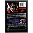 thumbnail image 2 of Bulworth (DVD), 2 of 2