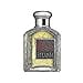 thumbnail image 3 of Tuscany by Aramis for Men - 3.4 oz EDT Spray, 3 of 4
