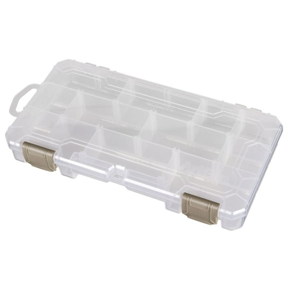 ArtBin Solutions Box, Small, 9 inx 5 in